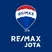 RE/MAX JOTA IMOBILIÁRIA